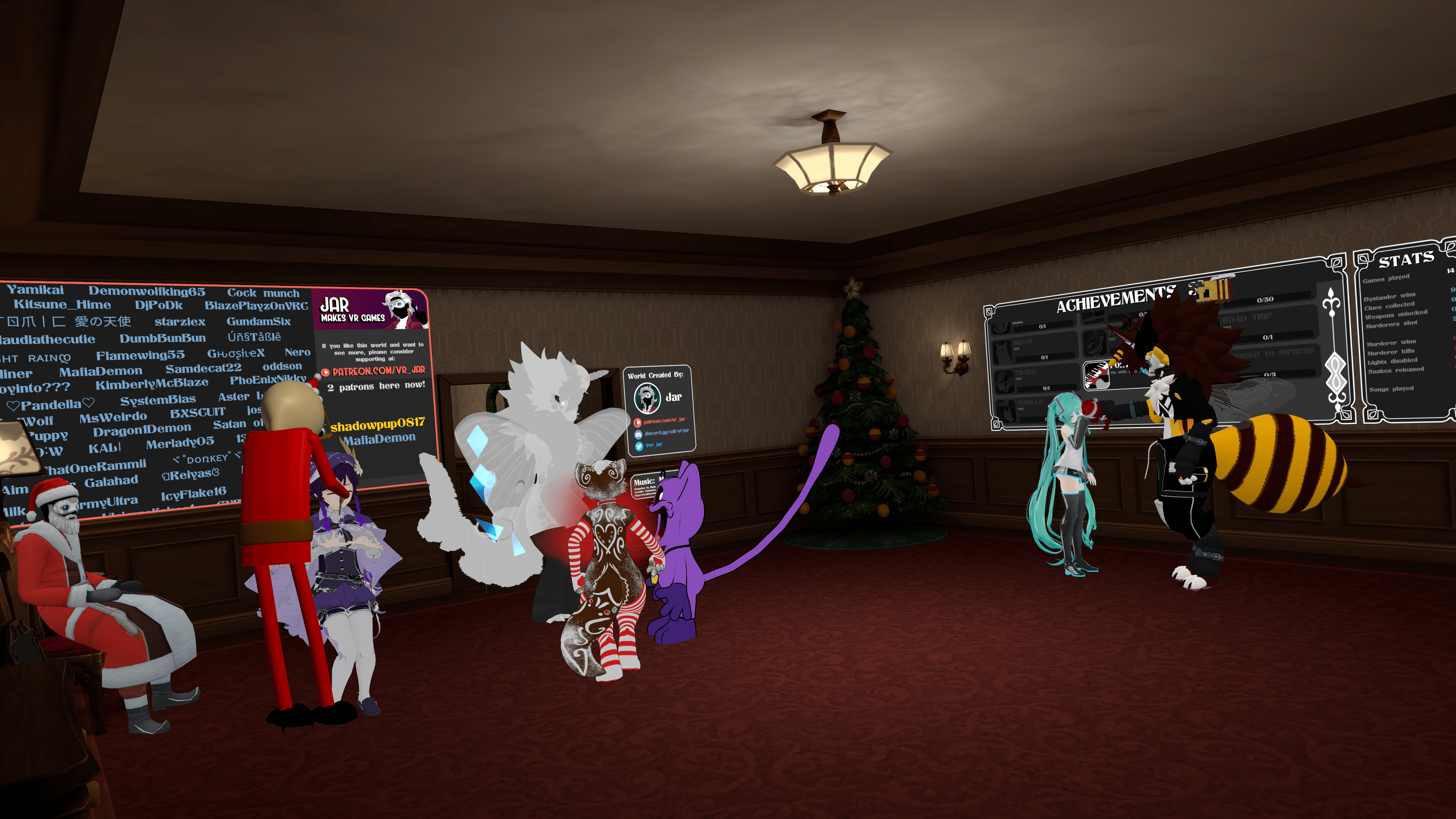 Furcore gallery photo 3